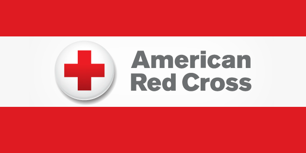 Red Cross Awards Grants for Wildfire Recovery